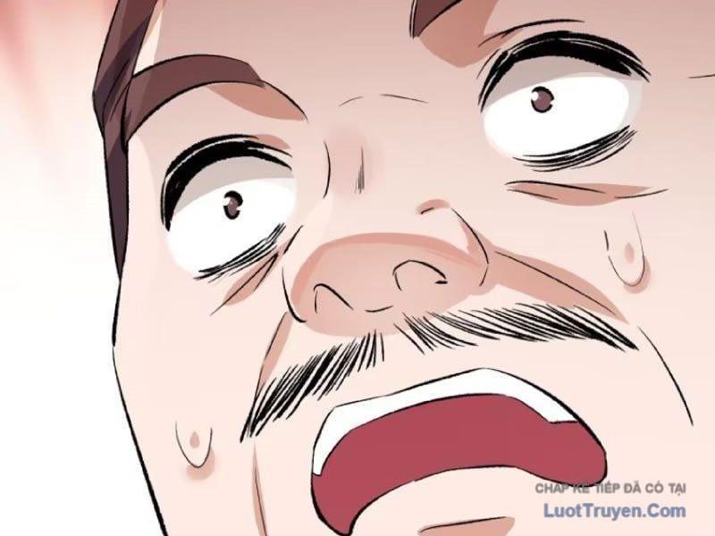 Bỏ Làm Simp Chúa, Ta Có Trong Tay Cả Tỉ Thần Hào! Chapter 256 - 22