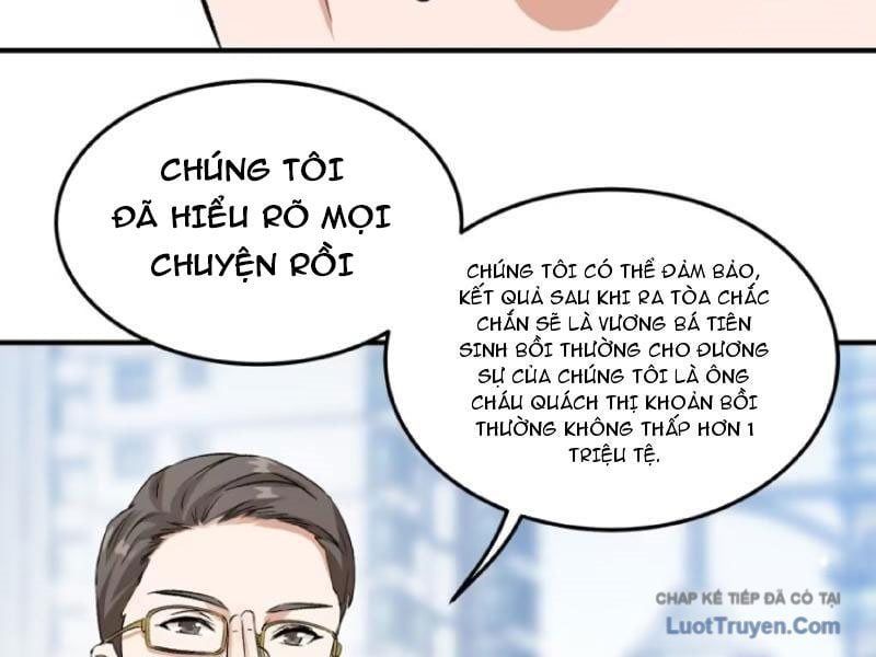 Bỏ Làm Simp Chúa, Ta Có Trong Tay Cả Tỉ Thần Hào! Chapter 256 - 23