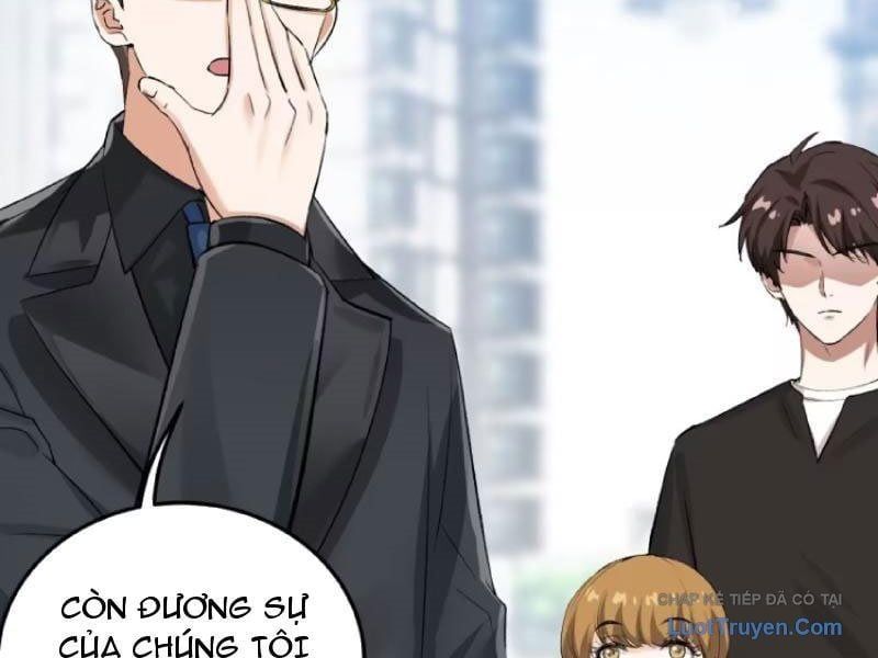 Bỏ Làm Simp Chúa, Ta Có Trong Tay Cả Tỉ Thần Hào! Chapter 256 - 24