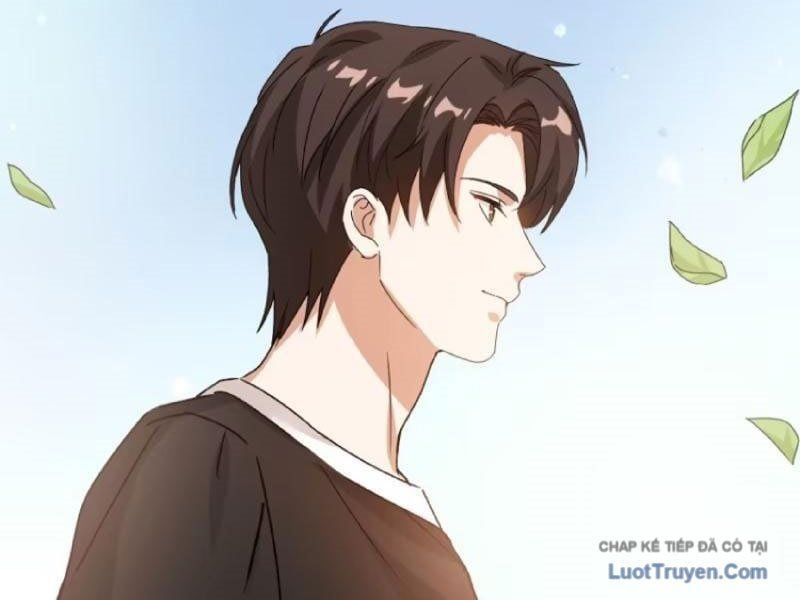 Bỏ Làm Simp Chúa, Ta Có Trong Tay Cả Tỉ Thần Hào! Chapter 256 - 26