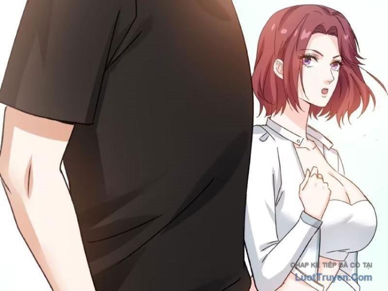 Bỏ Làm Simp Chúa, Ta Có Trong Tay Cả Tỉ Thần Hào! Chapter 256 - 27