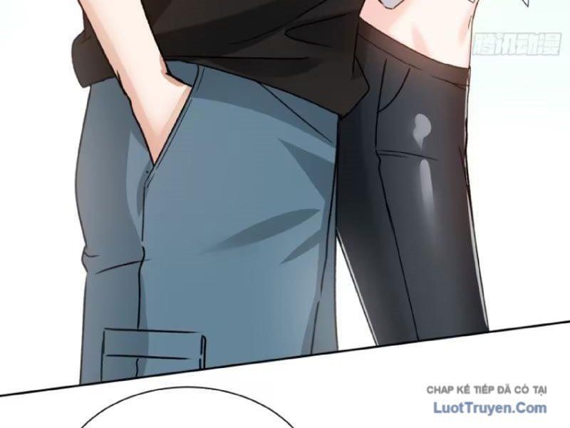 Bỏ Làm Simp Chúa, Ta Có Trong Tay Cả Tỉ Thần Hào! Chapter 256 - 28