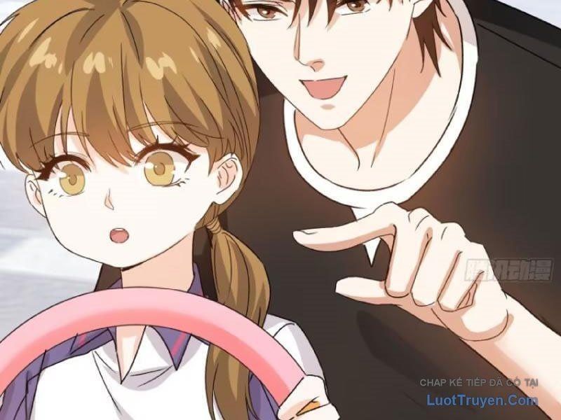 Bỏ Làm Simp Chúa, Ta Có Trong Tay Cả Tỉ Thần Hào! Chapter 256 - 30