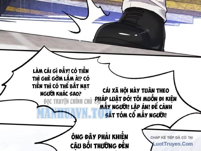 Bỏ Làm Simp Chúa, Ta Có Trong Tay Cả Tỉ Thần Hào! Chapter 256 - 4