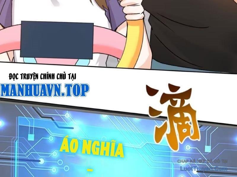 Bỏ Làm Simp Chúa, Ta Có Trong Tay Cả Tỉ Thần Hào! Chapter 256 - 31