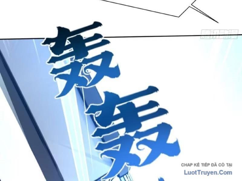 Bỏ Làm Simp Chúa, Ta Có Trong Tay Cả Tỉ Thần Hào! Chapter 256 - 33