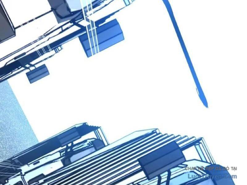 Bỏ Làm Simp Chúa, Ta Có Trong Tay Cả Tỉ Thần Hào! Chapter 256 - 34