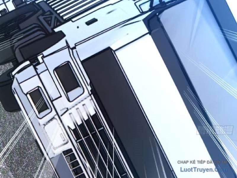 Bỏ Làm Simp Chúa, Ta Có Trong Tay Cả Tỉ Thần Hào! Chapter 256 - 35