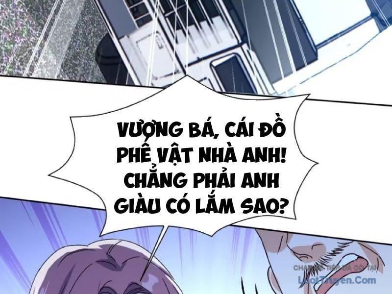 Bỏ Làm Simp Chúa, Ta Có Trong Tay Cả Tỉ Thần Hào! Chapter 256 - 36