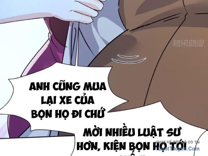 Bỏ Làm Simp Chúa, Ta Có Trong Tay Cả Tỉ Thần Hào! Chapter 256 - 38