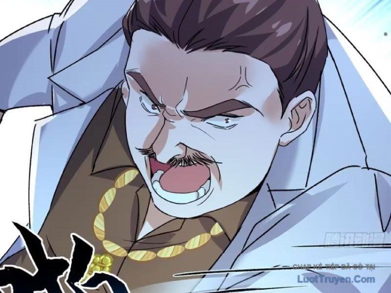 Bỏ Làm Simp Chúa, Ta Có Trong Tay Cả Tỉ Thần Hào! Chapter 256 - 40