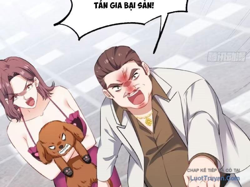Bỏ Làm Simp Chúa, Ta Có Trong Tay Cả Tỉ Thần Hào! Chapter 256 - 5