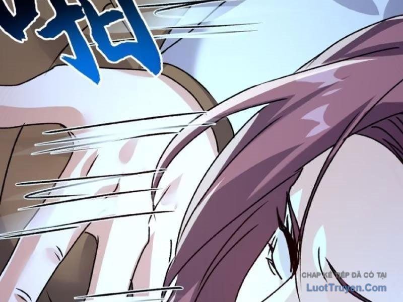 Bỏ Làm Simp Chúa, Ta Có Trong Tay Cả Tỉ Thần Hào! Chapter 256 - 41