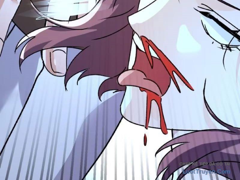 Bỏ Làm Simp Chúa, Ta Có Trong Tay Cả Tỉ Thần Hào! Chapter 256 - 42