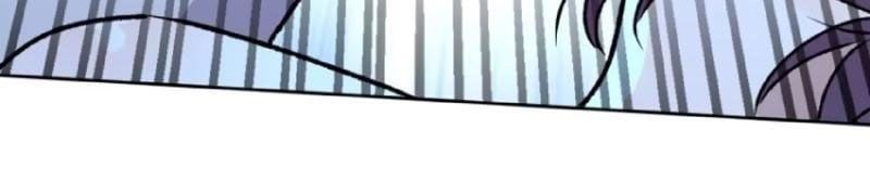 Bỏ Làm Simp Chúa, Ta Có Trong Tay Cả Tỉ Thần Hào! Chapter 256 - 43