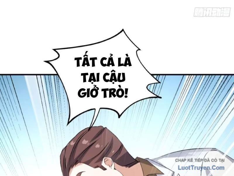 Bỏ Làm Simp Chúa, Ta Có Trong Tay Cả Tỉ Thần Hào! Chapter 256 - 44