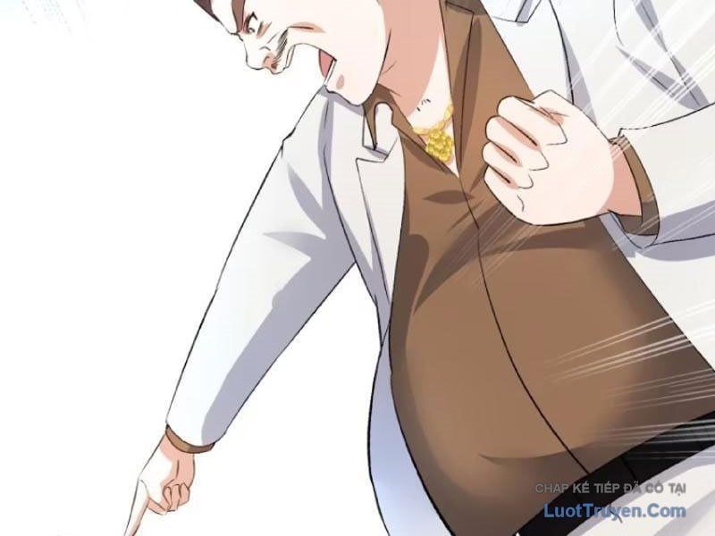 Bỏ Làm Simp Chúa, Ta Có Trong Tay Cả Tỉ Thần Hào! Chapter 256 - 45