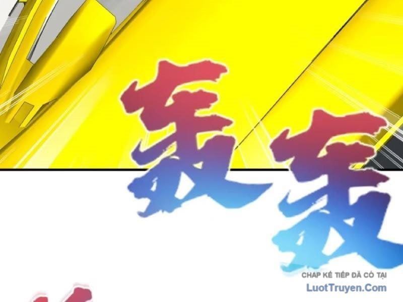 Bỏ Làm Simp Chúa, Ta Có Trong Tay Cả Tỉ Thần Hào! Chapter 256 - 48