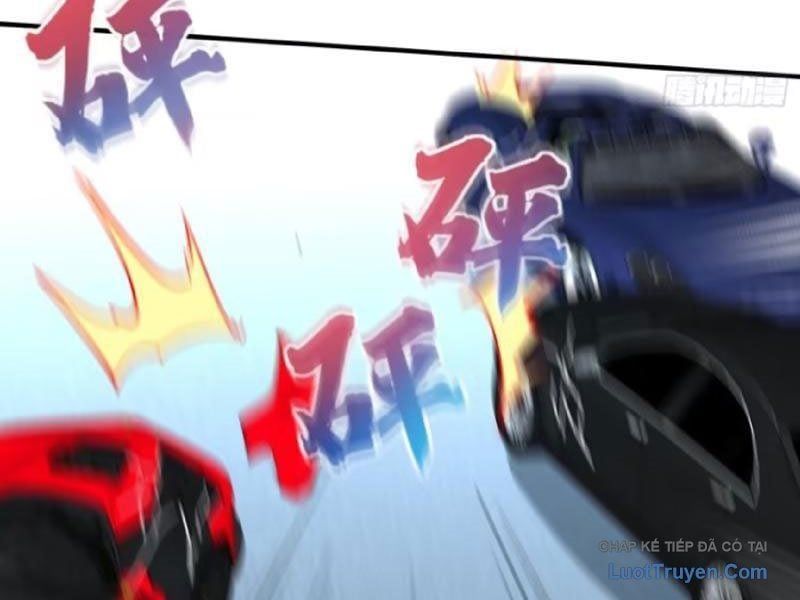 Bỏ Làm Simp Chúa, Ta Có Trong Tay Cả Tỉ Thần Hào! Chapter 256 - 49