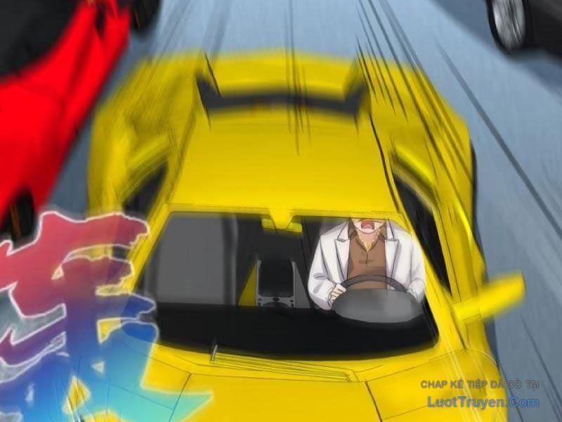 Bỏ Làm Simp Chúa, Ta Có Trong Tay Cả Tỉ Thần Hào! Chapter 256 - 50