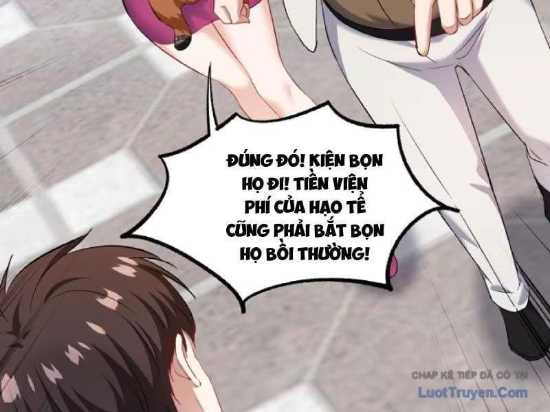 Bỏ Làm Simp Chúa, Ta Có Trong Tay Cả Tỉ Thần Hào! Chapter 256 - 6