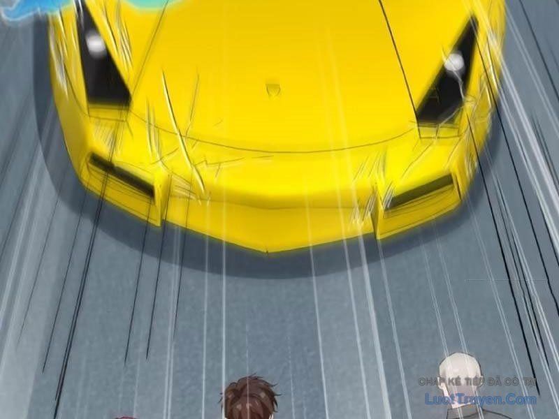 Bỏ Làm Simp Chúa, Ta Có Trong Tay Cả Tỉ Thần Hào! Chapter 256 - 51