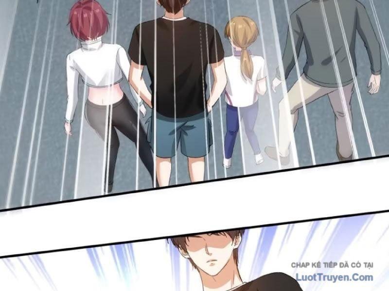 Bỏ Làm Simp Chúa, Ta Có Trong Tay Cả Tỉ Thần Hào! Chapter 256 - 52