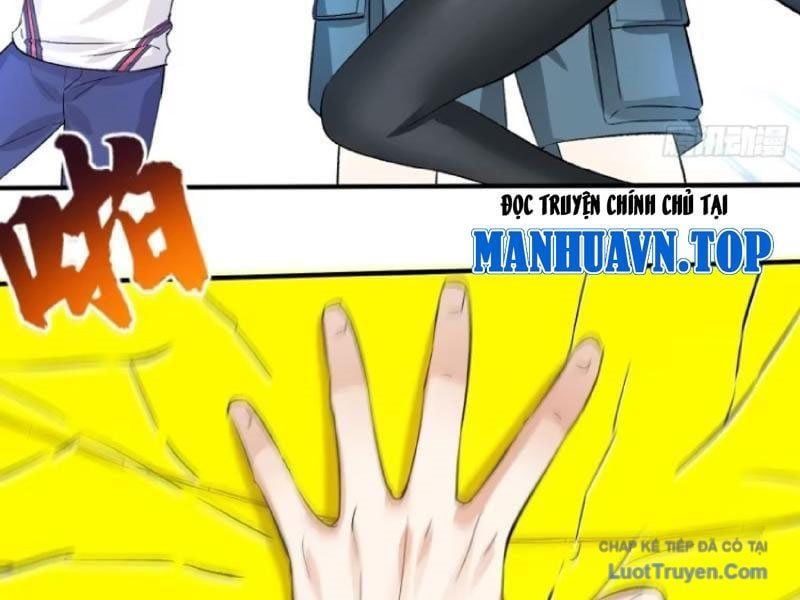 Bỏ Làm Simp Chúa, Ta Có Trong Tay Cả Tỉ Thần Hào! Chapter 256 - 54