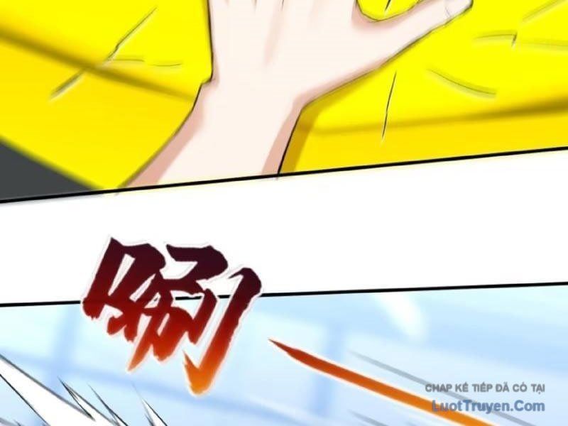 Bỏ Làm Simp Chúa, Ta Có Trong Tay Cả Tỉ Thần Hào! Chapter 256 - 55