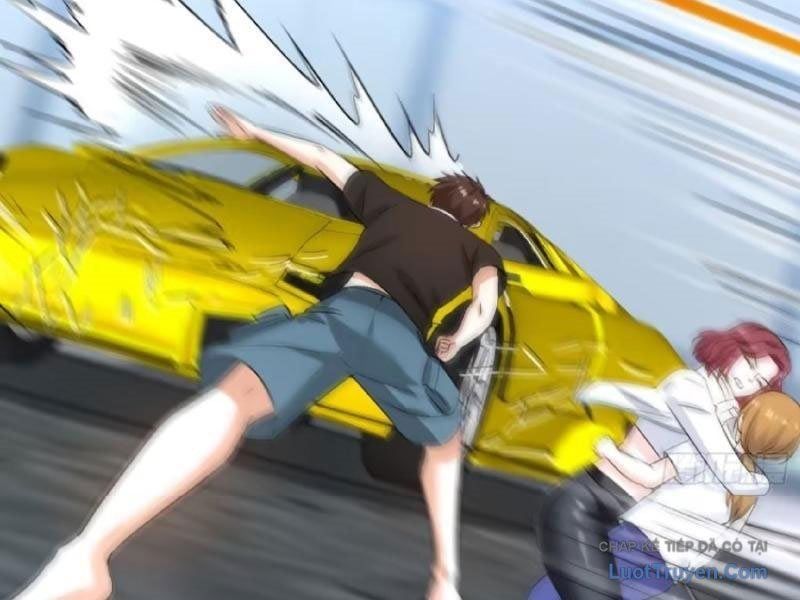 Bỏ Làm Simp Chúa, Ta Có Trong Tay Cả Tỉ Thần Hào! Chapter 256 - 56