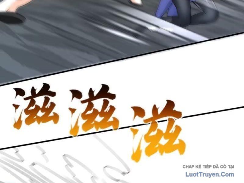 Bỏ Làm Simp Chúa, Ta Có Trong Tay Cả Tỉ Thần Hào! Chapter 256 - 57