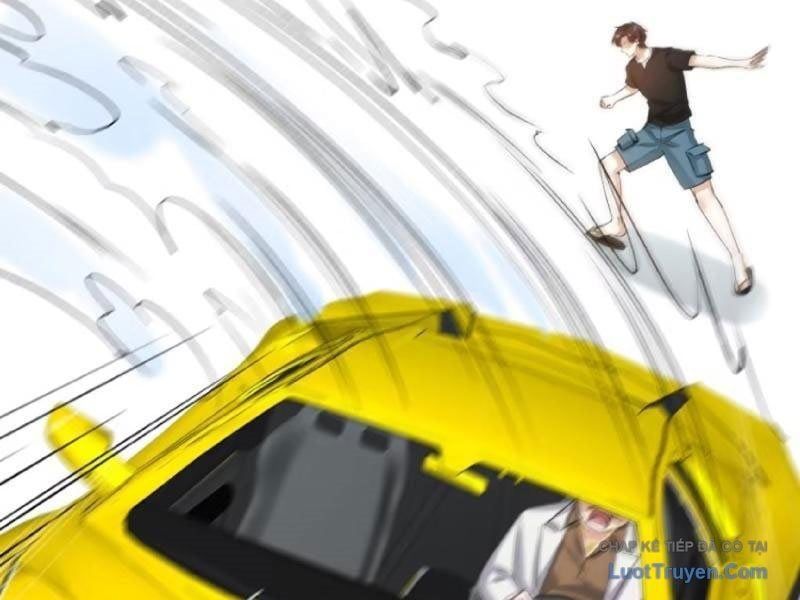 Bỏ Làm Simp Chúa, Ta Có Trong Tay Cả Tỉ Thần Hào! Chapter 256 - 58