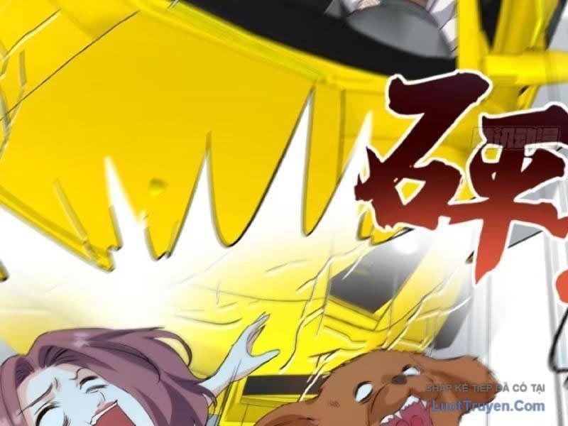 Bỏ Làm Simp Chúa, Ta Có Trong Tay Cả Tỉ Thần Hào! Chapter 256 - 59