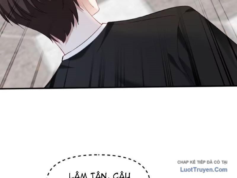 Bỏ Làm Simp Chúa, Ta Có Trong Tay Cả Tỉ Thần Hào! Chapter 256 - 7