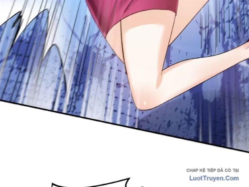 Bỏ Làm Simp Chúa, Ta Có Trong Tay Cả Tỉ Thần Hào! Chapter 256 - 61