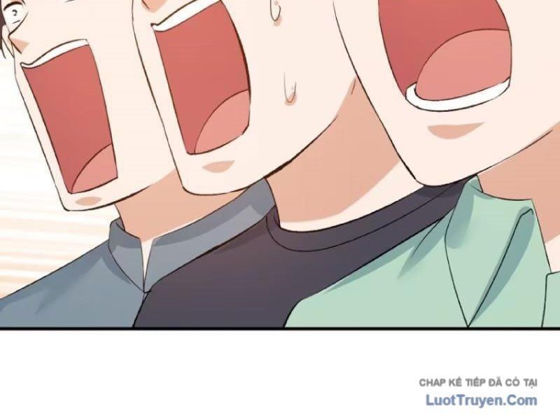 Bỏ Làm Simp Chúa, Ta Có Trong Tay Cả Tỉ Thần Hào! Chapter 256 - 63