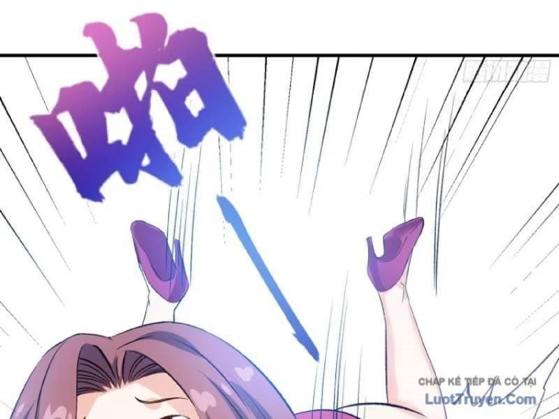Bỏ Làm Simp Chúa, Ta Có Trong Tay Cả Tỉ Thần Hào! Chapter 256 - 64