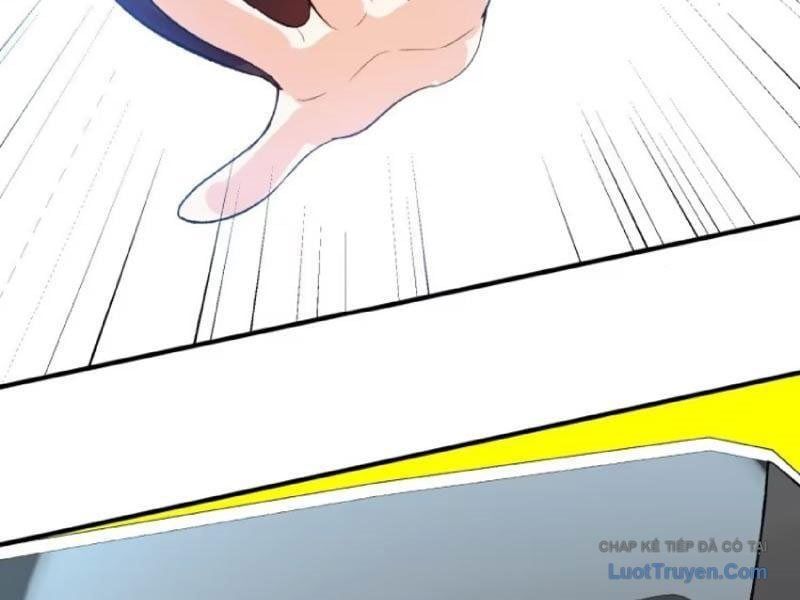 Bỏ Làm Simp Chúa, Ta Có Trong Tay Cả Tỉ Thần Hào! Chapter 256 - 66