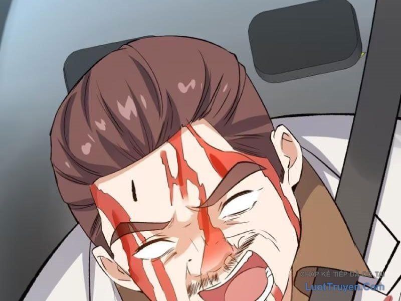 Bỏ Làm Simp Chúa, Ta Có Trong Tay Cả Tỉ Thần Hào! Chapter 256 - 67