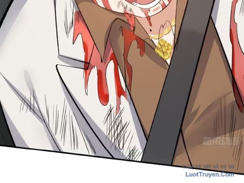 Bỏ Làm Simp Chúa, Ta Có Trong Tay Cả Tỉ Thần Hào! Chapter 256 - 68