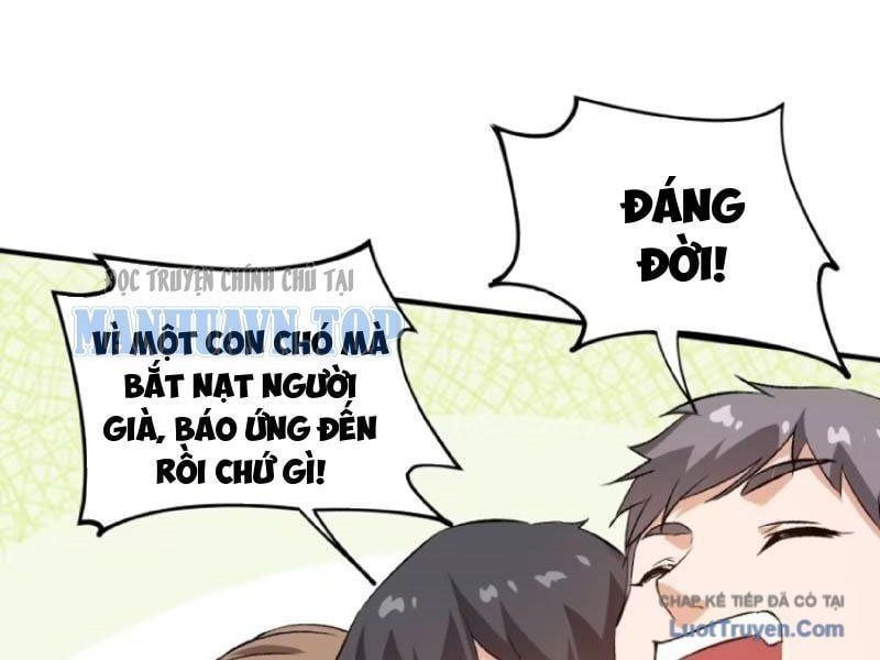 Bỏ Làm Simp Chúa, Ta Có Trong Tay Cả Tỉ Thần Hào! Chapter 256 - 69