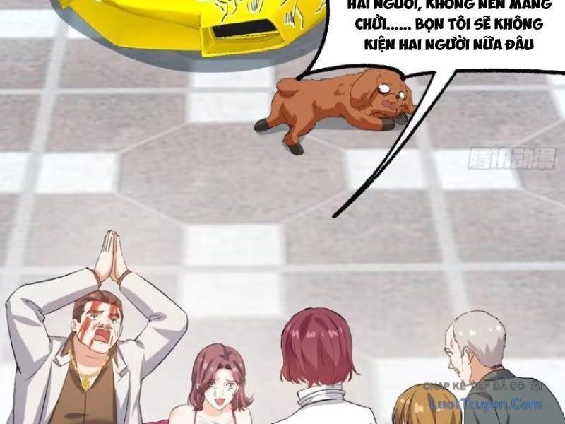 Bỏ Làm Simp Chúa, Ta Có Trong Tay Cả Tỉ Thần Hào! Chapter 256 - 73