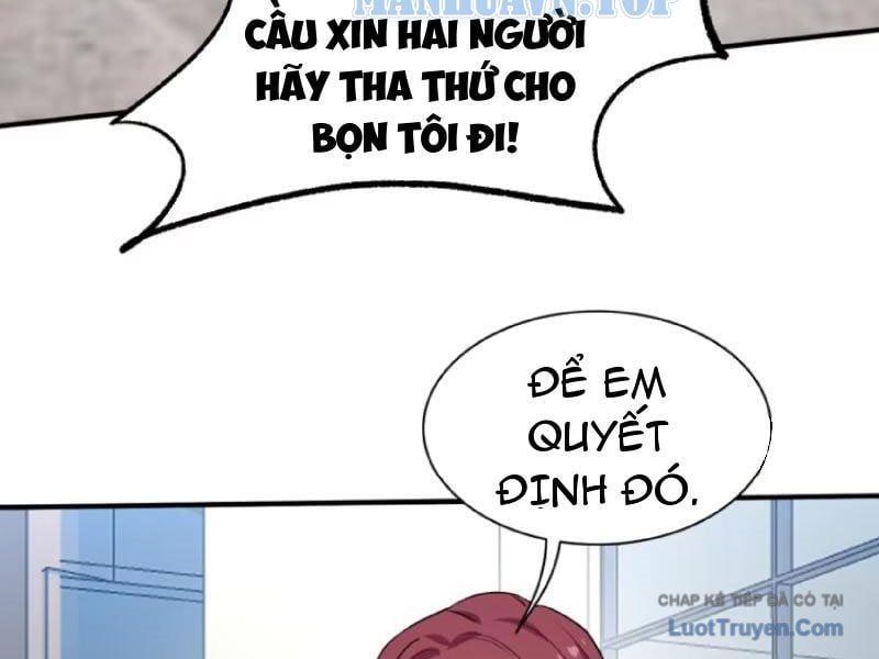 Bỏ Làm Simp Chúa, Ta Có Trong Tay Cả Tỉ Thần Hào! Chapter 256 - 75