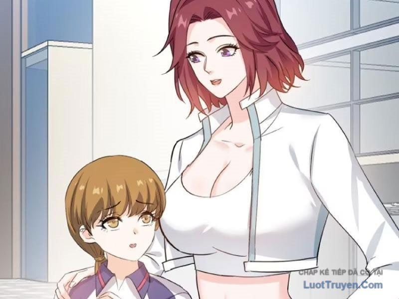 Bỏ Làm Simp Chúa, Ta Có Trong Tay Cả Tỉ Thần Hào! Chapter 256 - 76