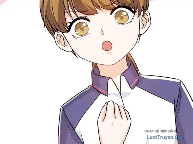 Bỏ Làm Simp Chúa, Ta Có Trong Tay Cả Tỉ Thần Hào! Chapter 256 - 79