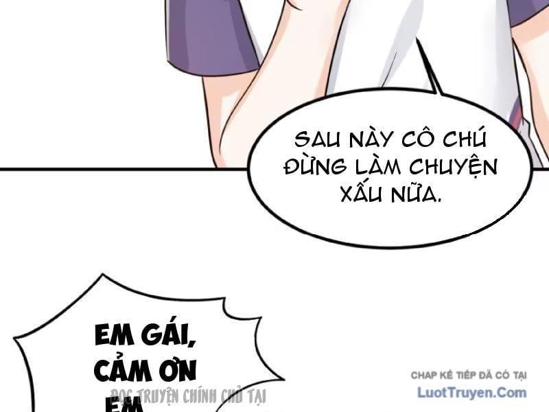 Bỏ Làm Simp Chúa, Ta Có Trong Tay Cả Tỉ Thần Hào! Chapter 256 - 80