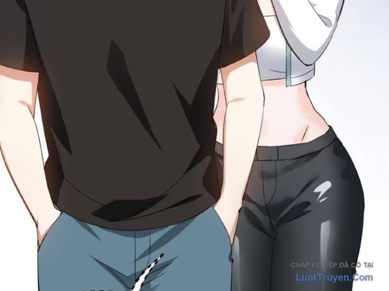 Bỏ Làm Simp Chúa, Ta Có Trong Tay Cả Tỉ Thần Hào! Chapter 256 - 9