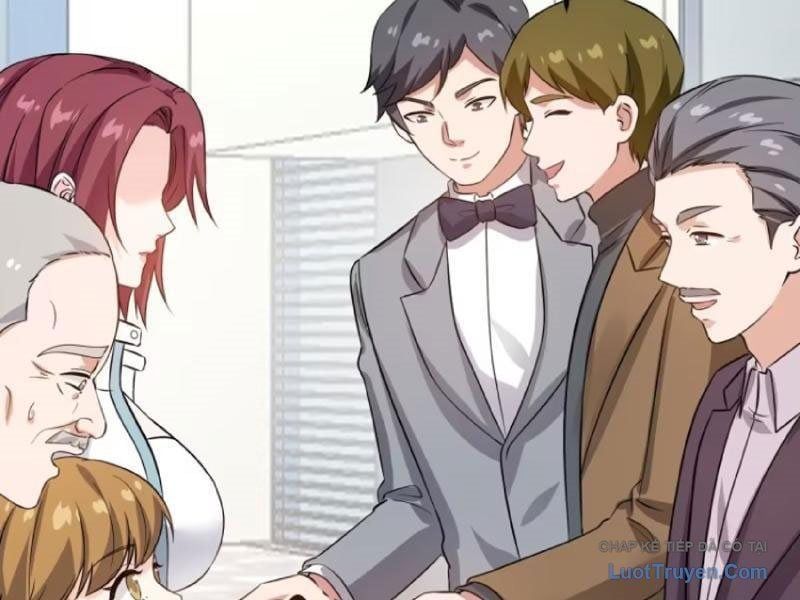 Bỏ Làm Simp Chúa, Ta Có Trong Tay Cả Tỉ Thần Hào! Chapter 256 - 84