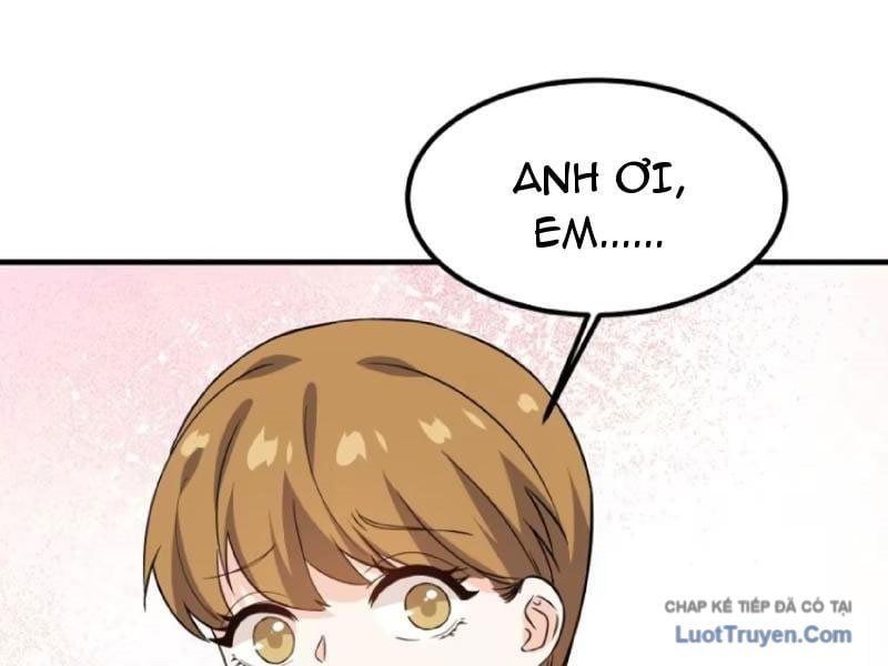 Bỏ Làm Simp Chúa, Ta Có Trong Tay Cả Tỉ Thần Hào! Chapter 256 - 87