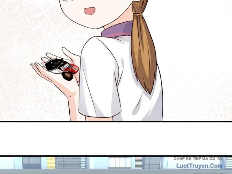 Bỏ Làm Simp Chúa, Ta Có Trong Tay Cả Tỉ Thần Hào! Chapter 256 - 88